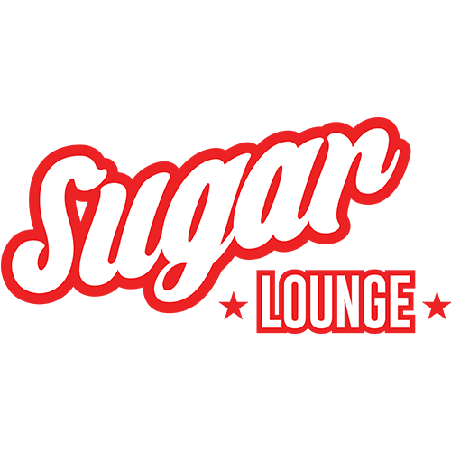 sugar lounge