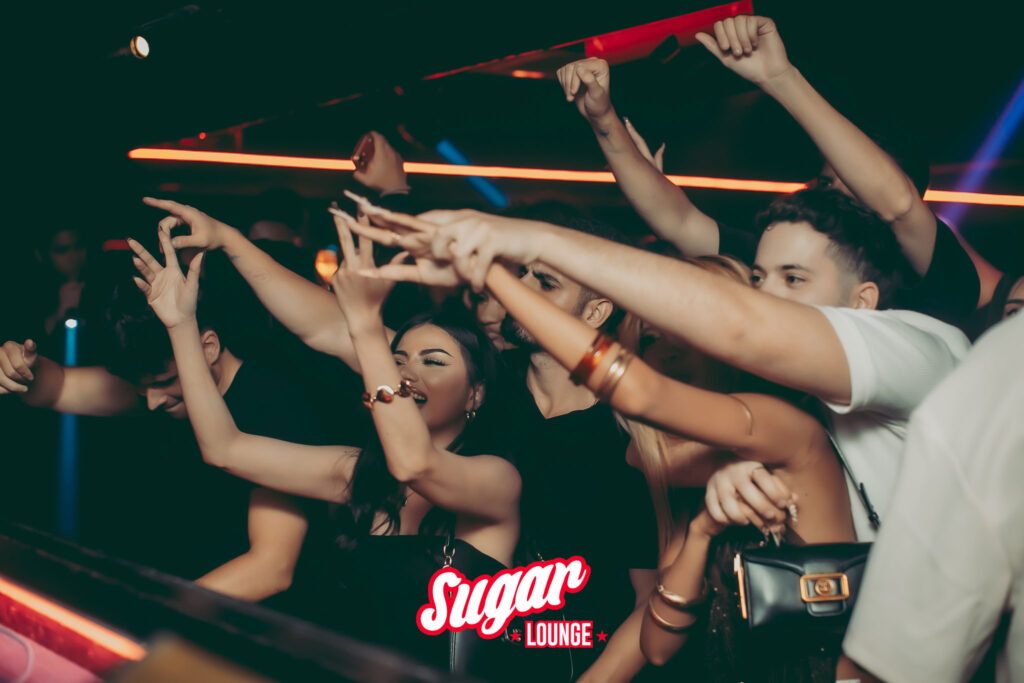 Sugar-Lounge-2