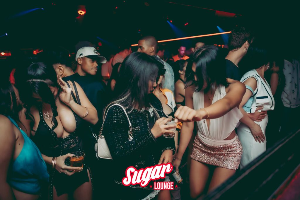 Sugar-Lounge-Cover